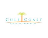 https://www.logocontest.com/public/logoimage/1564167515Gulf Coast Vacation Properties 06.jpg